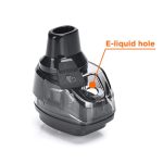 کارتریج خالی گیک ویپ بی 60 Geekvape b60 Empty Cartridge